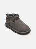 UGG Bottes KIDS' CLASSIC ULTRA MINI pour Enfant Female 35 1130750K-GREY