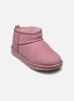 UGG Bottes KIDS' CLASSIC ULTRA MINI pour Enfant Female 31 1130750K-DYR