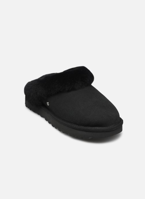 Chaussons W CLASSIC SLIPPER II - UGG - Modalova