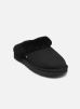 UGG Chaussons W CLASSIC SLIPPER II pour Femme Female 42 1130876-BLK