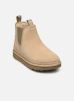 UGG Bottes M NEUMEL CHELSEA pour Homme Male 40 1121644-MDSD