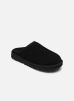 UGG Chaussons M CLASSIC SLIP-ON pour Homme Male 40 1129290-BLK