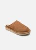chaussons ugg m classic slip-on pour  homme