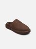 UGG Chaussons M CLASSIC SLIP-ON pour Homme Male 41 1144099-BCDR