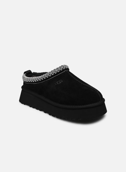 Chaussons UGG W Tazz pour Femme - UGG - Modalova