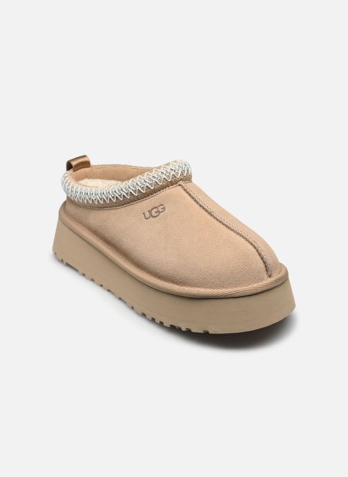 Chaussons UGG W Tazz pour Femme - UGG - Modalova