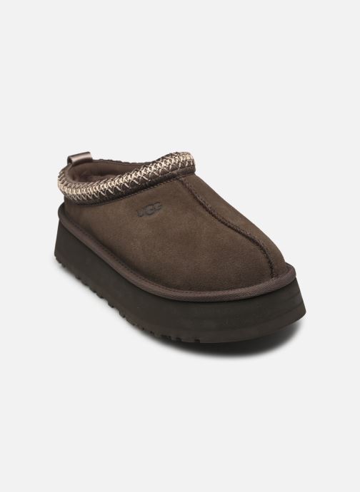 Chaussons UGG W Tazz pour Femme - UGG - Modalova