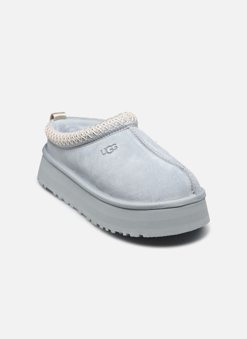 Chaussons UGG W Tazz pour Femme - UGG - Modalova