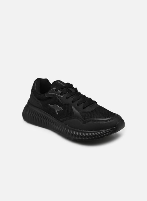 Baskets KM-Lama M - Kangaroos - Modalova