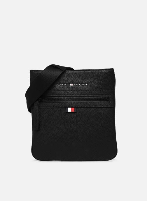 Sacs ESSENTIAL PU MINI CROSSOVER - NOS pour Sacs - Tommy Hilfiger - Modalova