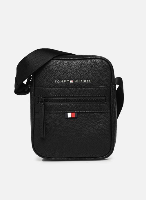 Sacs ESSENTIAL PU MINI REPORTER - NOS pour Sacs - Tommy Hilfiger - Modalova