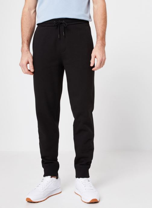 Vêtements Calvin Klein Jeans CK Essential Hwk Pant pour  Accessoires