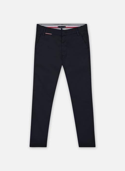 Vêtements Tommy Hilfiger 1985 Chino Pants pour  Accessoires