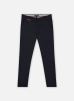 Tommy Hilfiger Vêtements 1985 Chino Pants pour Accessoires Male 5A KB0KB07392DW5