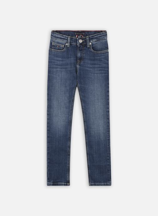 Vêtements Scanton Slim Mid Blue pour Accessoires - Tommy Hilfiger - Modalova