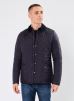 Barbour Vêtements Heritage Liddesdale Quilt pour Accessoires Male XL MQU0240NY92