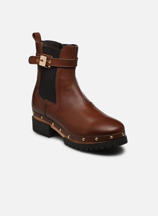 Bottines et boots NAOMI ICONIC - Scholl - Modalova