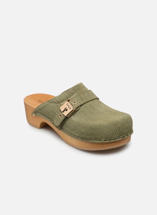 Mules et sabots PESCURA CLOG 50 ICONIC - Scholl - Modalova