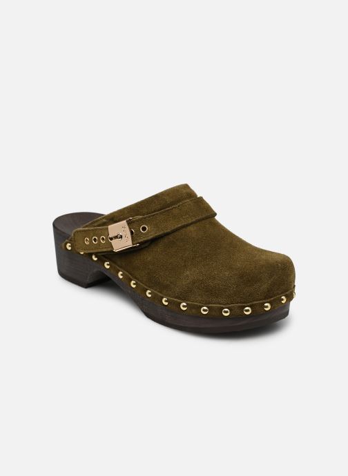 Mules et sabots PESCURA MARION ICONIC - Scholl - Modalova