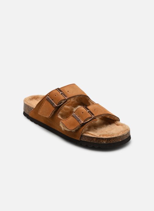 Mules et sabots JOSEPHINE COLLECTION - Scholl - Modalova