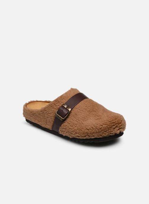 Mules et sabots CHARLOTTE COLLECTION - Scholl - Modalova