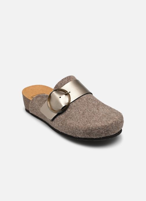 Chaussons AMALFI CLOG COMFORT - Scholl - Modalova