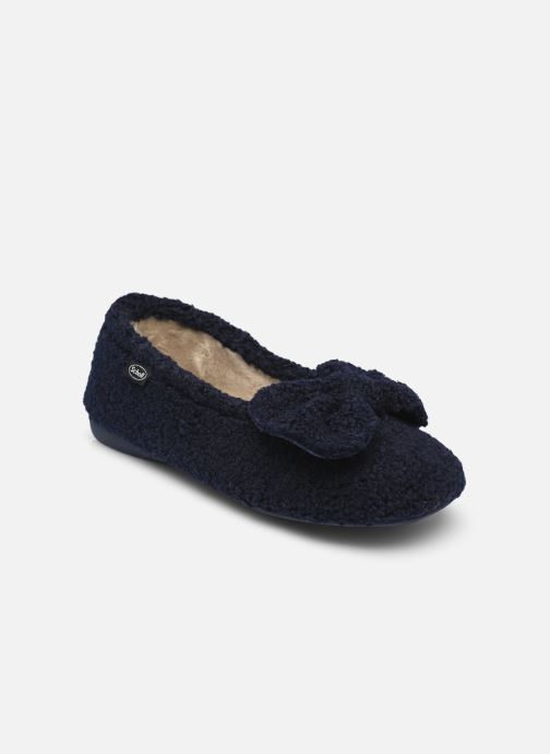 Chaussons NEVE COMFORT - Scholl - Modalova