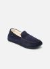chaussons scholl new cheminee mr comfort pour  homme
