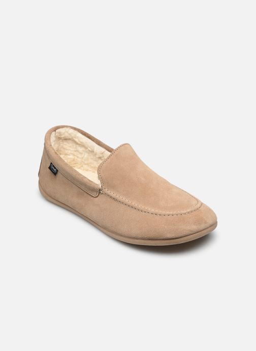 Chaussons NEW CHEMINEE MR COMFORT - Scholl - Modalova