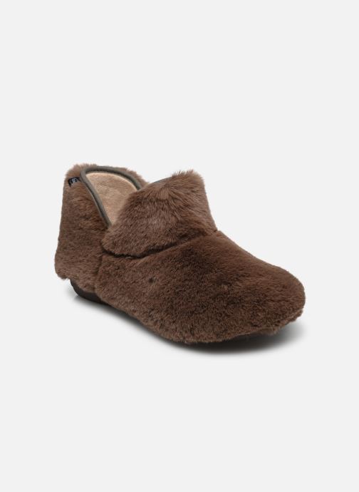 Chaussons MOLLY BOOTIE COMFORT - Scholl - Modalova