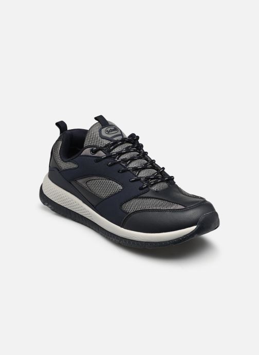 Baskets MILLENNIAL MAN COMFORT - Scholl - Modalova