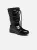 bottines et boots scholl new vestmann comfort pour  femme