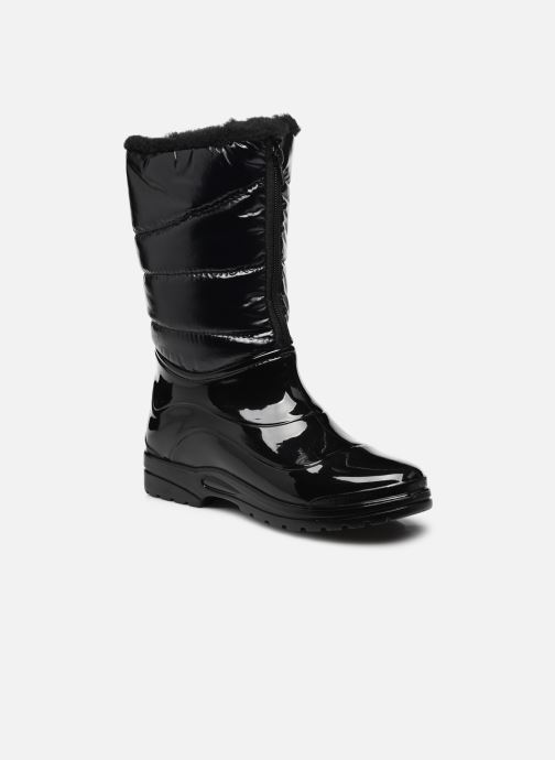 Bottines et boots NEW VESTMANN UP COMFORT - Scholl - Modalova
