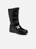 bottines et boots scholl new vestmann up comfort pour  femme