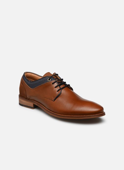 Chaussures à lacets WAPON - Marvin&Co - Modalova