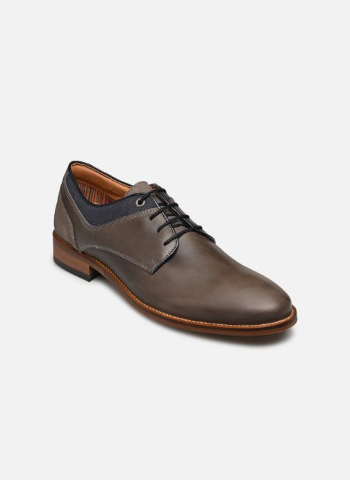 Chaussures à lacets WAPON - Marvin&Co - Modalova
