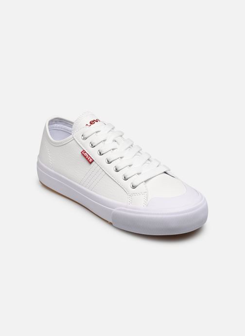 Baskets Levi's HERNANDEZ 3.0 S pour  Femme