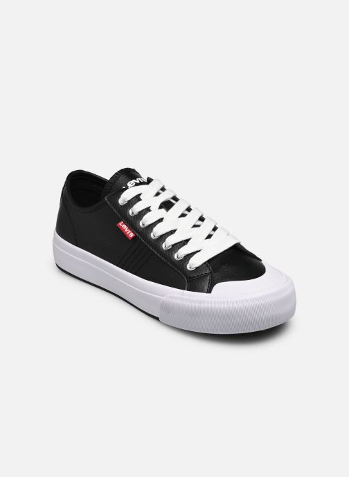 Baskets Levi's HERNANDEZ 3.0 S pour  Femme