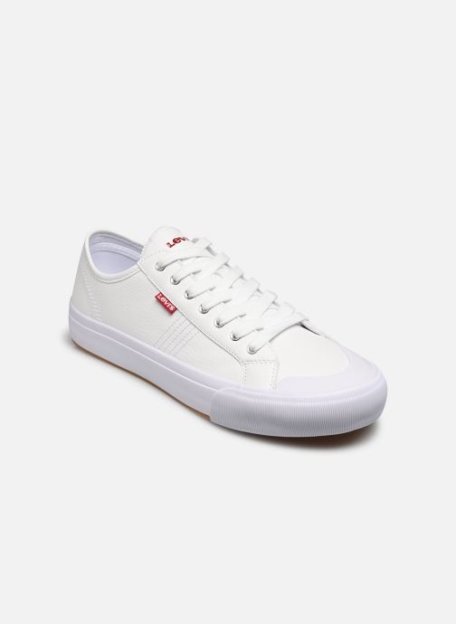 Baskets Levi's HERNANDEZ 3.0 pour Homme