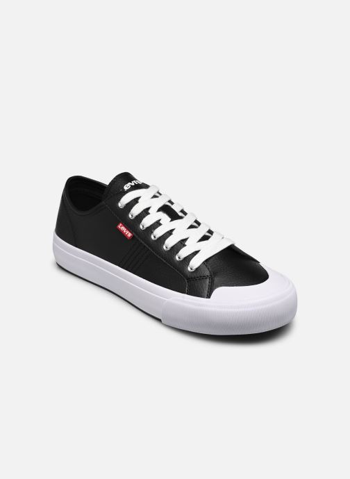 Baskets Levi's HERNANDEZ 3.0 pour Homme