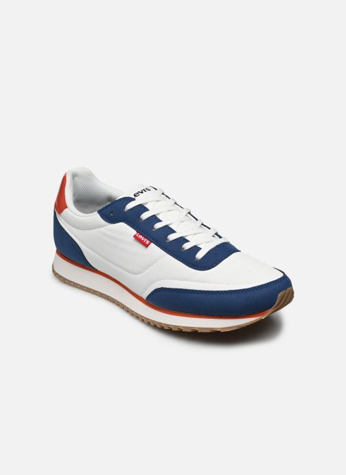 Baskets Levi's STAG RUNNER pour  Homme