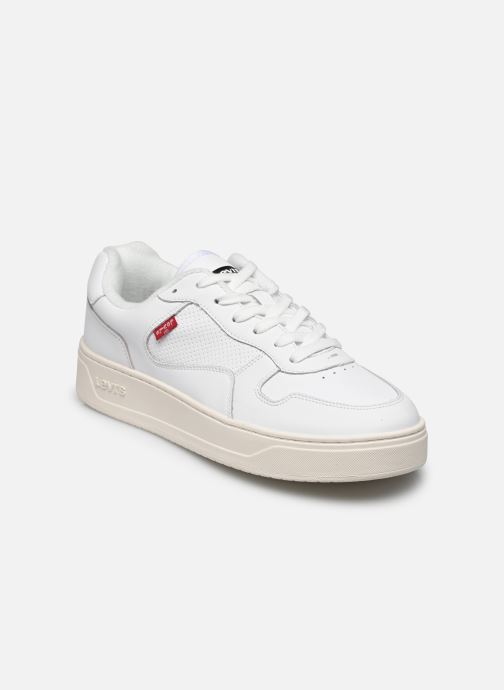 Baskets Levi's GLIDE pour  Homme