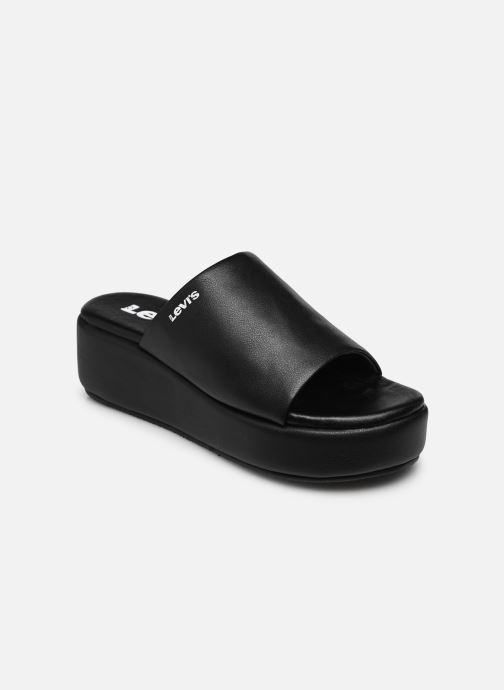 Mules et sabots CHARLOTTE - Levi's - Modalova