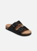 Sandales glitter HC.BIO035 par Colors of California 36 female