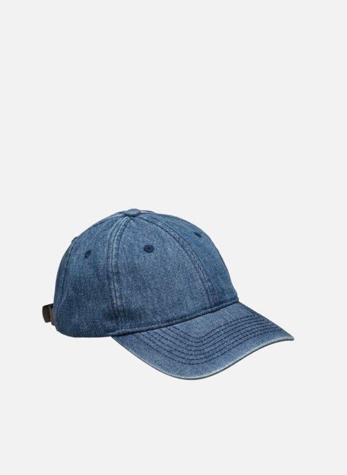 Casquettes Levi's Essential Cap pour  Accessoires