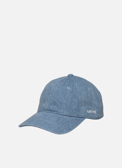 Casquettes Levi's Essential Cap pour Accessoires