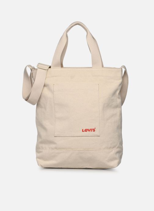 Sacs homme Levi's ICON TOTE pour  Sacs