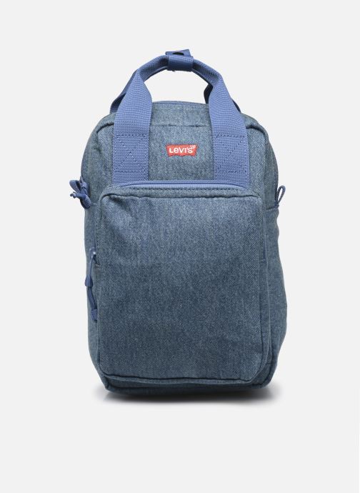 Sacs à dos Levi's Women'S L-Pack Mini pour  Sacs