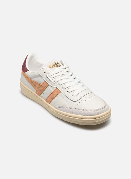 Baskets Gola FALCON pour Femme - Gola - Modalova