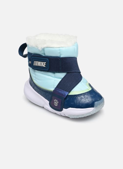 Bottes Nike Nike Flex Advance Boot Se (Td) pour  Enfant